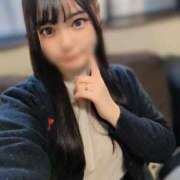 ヒメ日記 2026/01/17 00:18 投稿 おひめ IRIS一宮