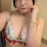 ヒメ日記 2026/01/22 16:13 投稿 おひめ IRIS一宮