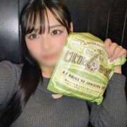 ヒメ日記 2026/01/22 19:13 投稿 おひめ IRIS一宮