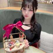 ヒメ日記 2026/01/23 16:53 投稿 おひめ IRIS一宮