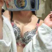 ヒメ日記 2026/01/24 15:18 投稿 おひめ IRIS一宮