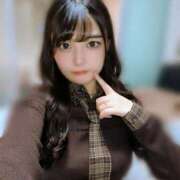 ヒメ日記 2026/01/25 15:18 投稿 おひめ IRIS一宮