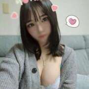 ヒメ日記 2026/01/25 19:18 投稿 おひめ IRIS一宮