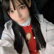 ヒメ日記 2026/01/25 21:08 投稿 おひめ IRIS一宮