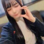 ヒメ日記 2026/01/26 00:18 投稿 おひめ IRIS一宮