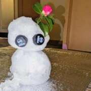 ヒメ日記 2026/01/26 10:58 投稿 おひめ IRIS一宮