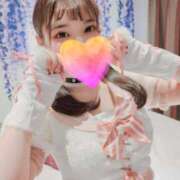 ヒメ日記 2026/01/26 20:18 投稿 おひめ IRIS一宮