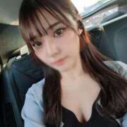 ヒメ日記 2026/01/27 19:09 投稿 おひめ IRIS一宮