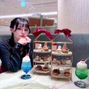 ヒメ日記 2026/02/02 12:44 投稿 おひめ IRIS一宮