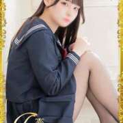 ヒメ日記 2026/02/03 11:36 投稿 おひめ IRIS一宮