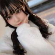 ヒメ日記 2026/02/07 11:08 投稿 おひめ IRIS一宮