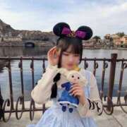 ヒメ日記 2026/02/07 13:18 投稿 おひめ IRIS一宮