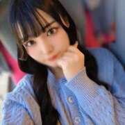 ヒメ日記 2026/02/09 13:48 投稿 おひめ IRIS一宮