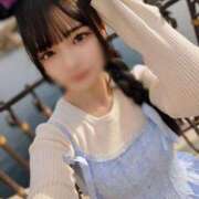 ヒメ日記 2026/02/14 19:08 投稿 おひめ IRIS一宮