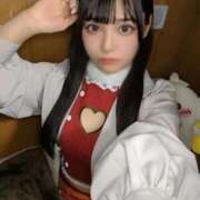 ヒメ日記 2026/02/17 13:28 投稿 おひめ IRIS一宮