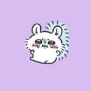 おひめ 😭😭 IRIS一宮