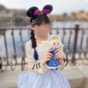 ヒメ日記 2026/04/11 04:42 投稿 おひめ IRIS一宮