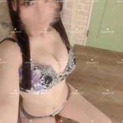 ヒメ日記 2026/04/11 13:52 投稿 おひめ IRIS一宮