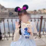 ヒメ日記 2026/04/13 14:02 投稿 おひめ IRIS一宮