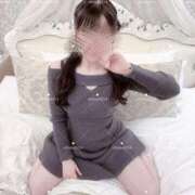 ヒメ日記 2026/04/14 11:44 投稿 おひめ IRIS一宮