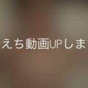 ヒメ日記 2026/06/07 18:33 投稿 おひめ IRIS一宮