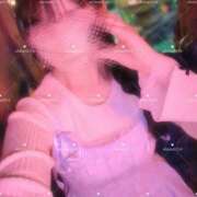 ヒメ日記 2026/07/24 11:32 投稿 おひめ IRIS一宮