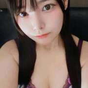 ヒメ日記 2026/08/10 13:12 投稿 おひめ IRIS一宮