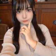 ヒメ日記 2026/08/11 01:32 投稿 おひめ IRIS一宮