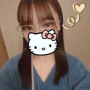 ヒメ日記 2026/09/04 13:02 投稿 おひめ IRIS一宮