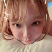 ヒメ日記 2026/09/05 22:22 投稿 おひめ IRIS一宮