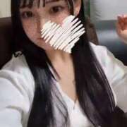 ヒメ日記 2026/09/11 11:12 投稿 おひめ IRIS一宮