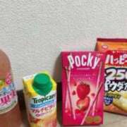 ヒメ日記 2025/01/19 19:25 投稿 さわ PREMIUMー萌ー