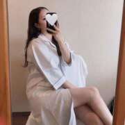 ヒメ日記 2025/06/19 17:35 投稿 さわ PREMIUMー萌ー