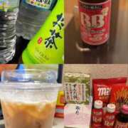 ヒメ日記 2025/08/16 03:45 投稿 さわ PREMIUMー萌ー