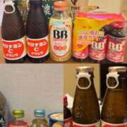 ヒメ日記 2025/08/18 00:55 投稿 さわ PREMIUMー萌ー