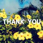 ヒメ日記 2025/10/31 16:22 投稿 さわ PREMIUMー萌ー