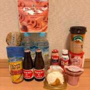 さわ お礼♡ PREMIUMー萌ー