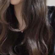 さわ 今日も…♡ PREMIUMー萌ー