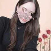 さわ お久しぶりです♡ PREMIUMー萌ー