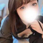 ヒメ日記 2024/12/13 15:16 投稿 ももな シャングリラ