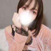 ヒメ日記 2024/12/23 19:19 投稿 ももな シャングリラ