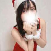 ヒメ日記 2024/12/25 09:31 投稿 ももな シャングリラ