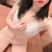 ヒメ日記 2024/12/26 20:03 投稿 ももな シャングリラ