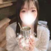 ヒメ日記 2024/12/27 18:39 投稿 ももな シャングリラ