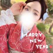 ヒメ日記 2025/01/02 18:51 投稿 ももな シャングリラ