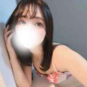 ヒメ日記 2025/01/03 09:31 投稿 ももな シャングリラ