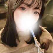 ヒメ日記 2025/01/07 19:04 投稿 ももな シャングリラ