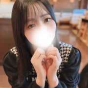 ヒメ日記 2025/01/16 12:18 投稿 ももな シャングリラ