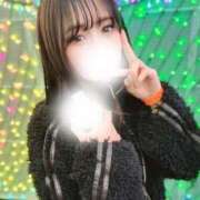 ヒメ日記 2025/01/18 09:31 投稿 ももな シャングリラ