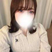 ヒメ日記 2025/01/26 10:31 投稿 ももな シャングリラ